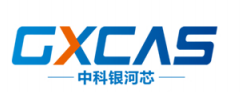 GX112X  是一款高精度、低功耗、可替代NTC /  PTC热敏电阻的数字温度传感器。