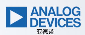 亚德诺