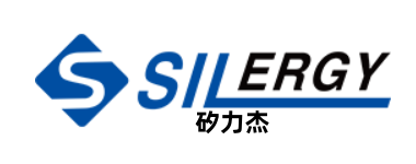 矽力杰