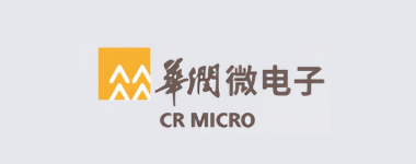 华润